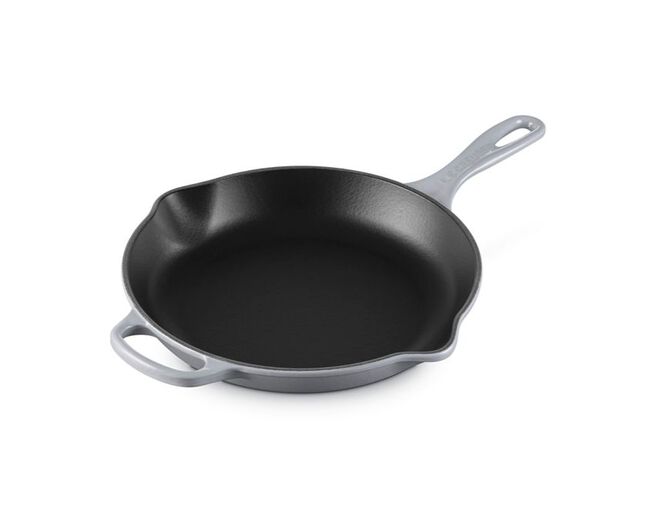 Skillet Redonda Signature, view 2